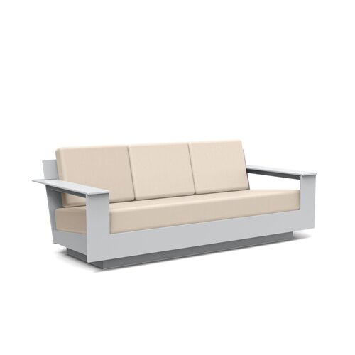 Loll Designs Loll Designs Nisswa Sofa