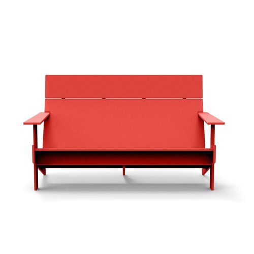 Loll Designs Loll Designs Lollygagger Sofa