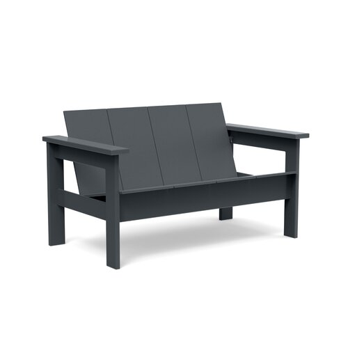 Loll Designs Loll Designs Hennepin Sofa