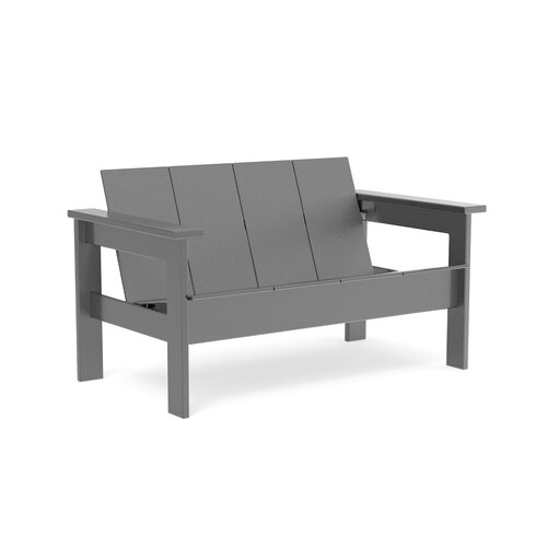 Loll Designs Loll Designs Hennepin Sofa