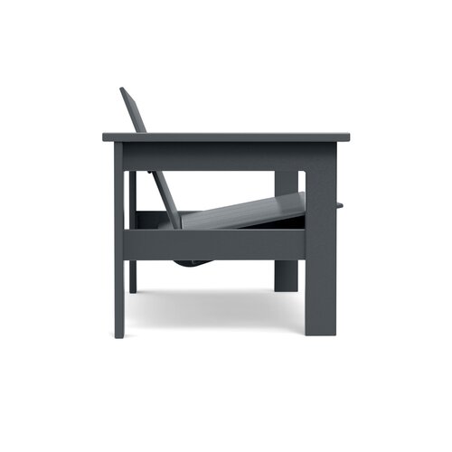 Loll Designs Loll Designs Hennepin Sofa