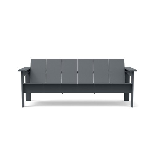 Loll Designs Loll Designs Hennepin Sofa