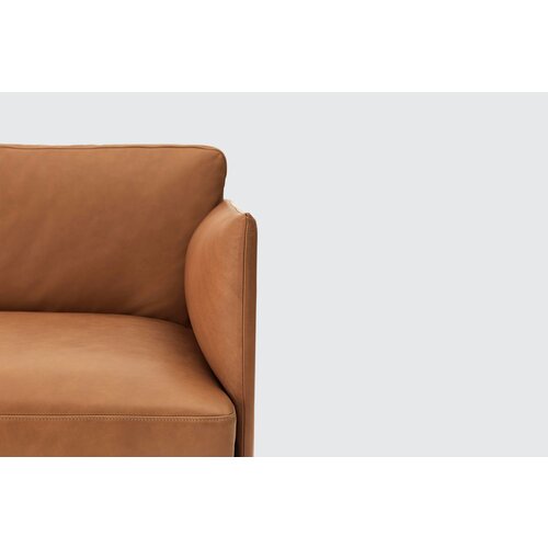 Muuto Muuto Outline Sofa