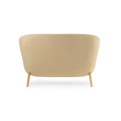Normann Copenhagen Normann Copenhagen Hyg Sofa Normann Copenhagen Normann Copenhagen Hyg Sofa