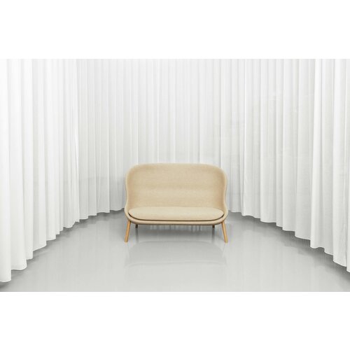 Normann Copenhagen Normann Copenhagen Hyg Sofa Normann Copenhagen Normann Copenhagen Hyg Sofa