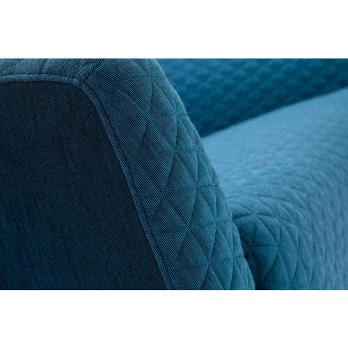 Offecct Offecct Young Sofa