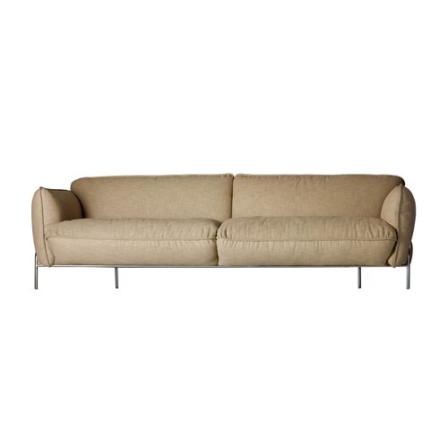 Swedese Swedese Continental Sofa