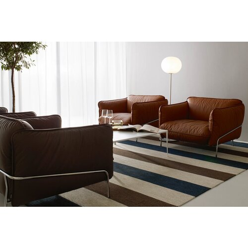 Swedese Swedese Continental Sofa