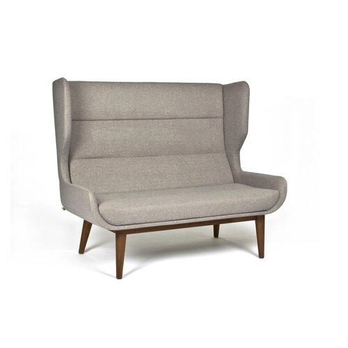 Naughtone Naughtone Hush Sofa bank