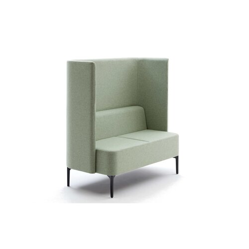 Naughtone Naughtone Pullman Sofa