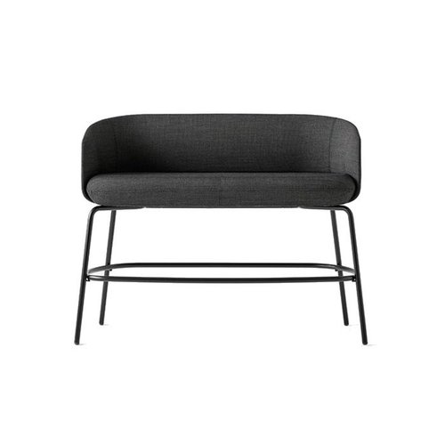 +Halle +Halle High Nest Sofa bank Sofa