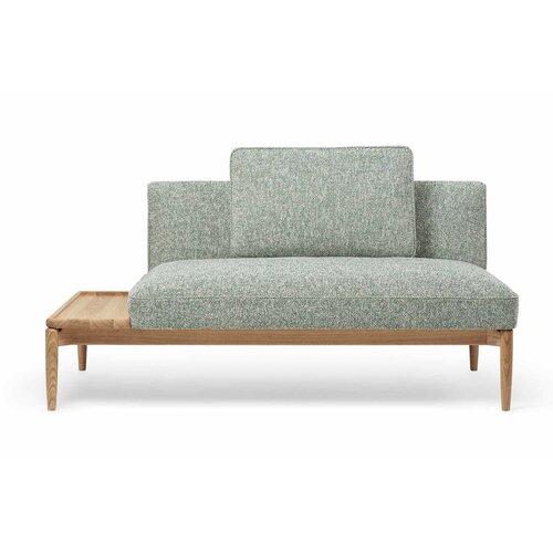 Carl Hansen & Søn Carl Hansen &amp; Søn Embrace Sofa E300-E350
