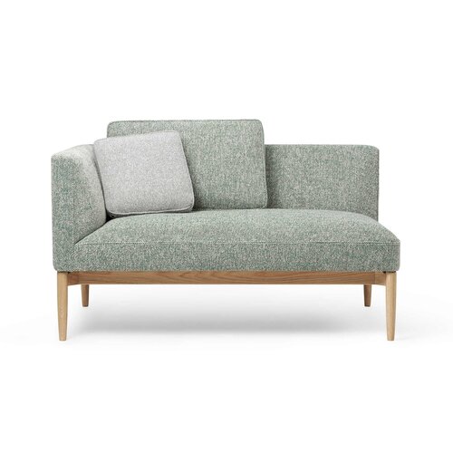 Carl Hansen & Søn Carl Hansen &amp; Søn Embrace Sofa E300-E350