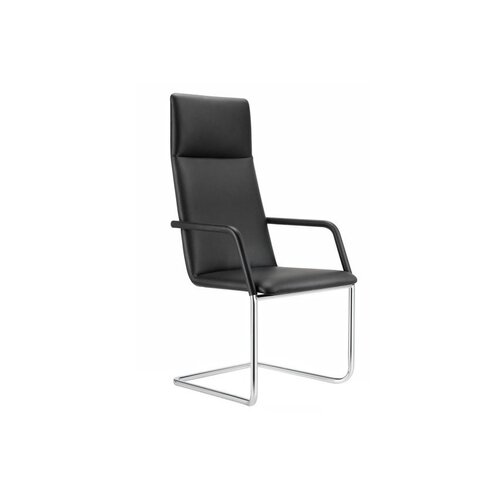 Brunner Brunner Fina Soft stoel