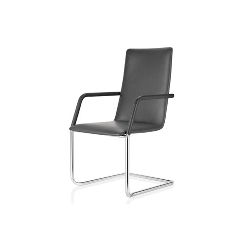 Brunner Brunner Fina Soft stoel
