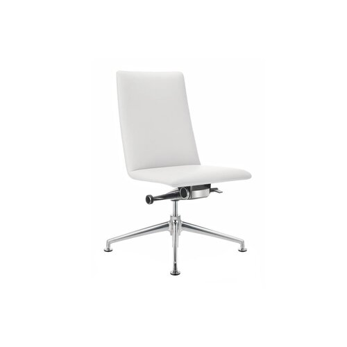 Brunner Brunner Fina Soft stoel