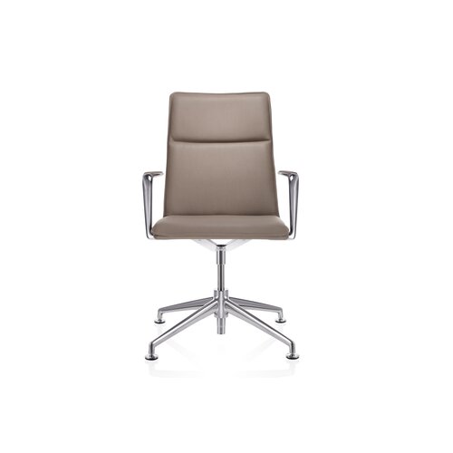 Brunner Brunner Fina Soft stoel