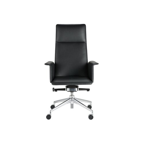 Brunner Brunner Fina Soft stoel