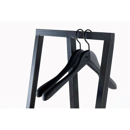 HAY HAY Soft Coat Hanger kledinghanger
