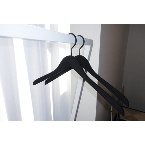 HAY HAY Soft Coat Hanger kledinghanger