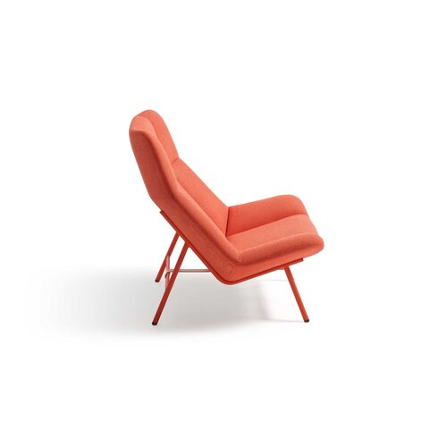 Artifort Artifort Soft Facet fauteuil