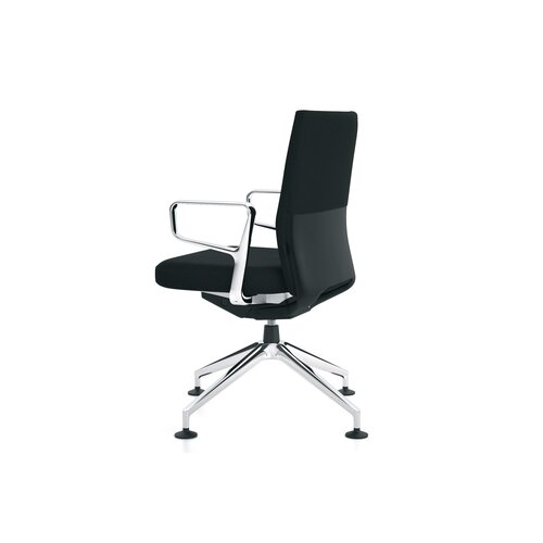 Vitra Vitra ID Soft bureaustoel