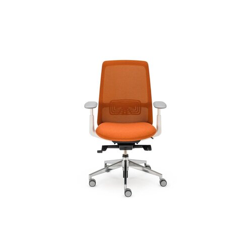 Haworth Haworth Soji bureaustoel