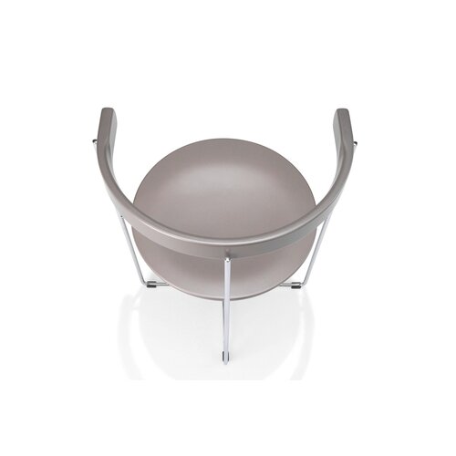 Kusch + Co Kusch + Co Soley 2750 stoel