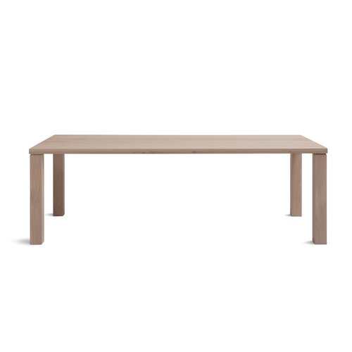 Creafort Creafort Solid tafel