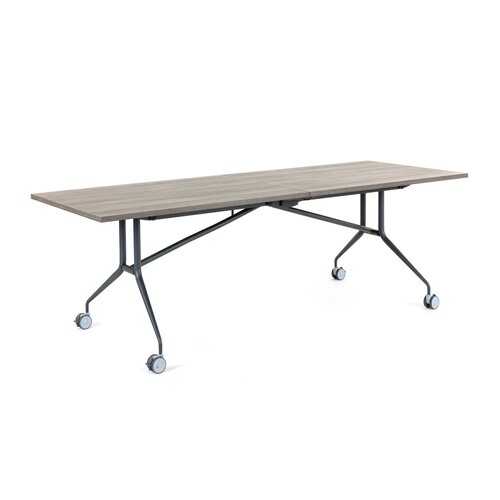 Trilogy Trilogy Solo klaptafel