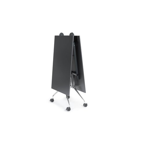 Trilogy Trilogy Solo klaptafel