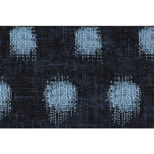 Forbo Flooring Forbo Flooring Flotex Sottsass geprint tapijt