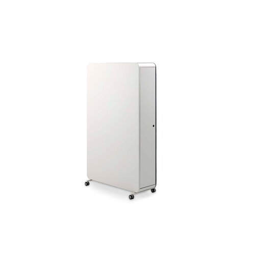 Cascando Cascando Pillow Space Whiteboard