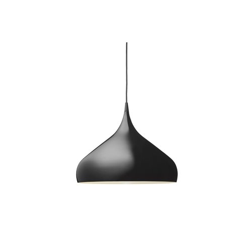 &Tradition &amp;Tradition Spinning hanglamp