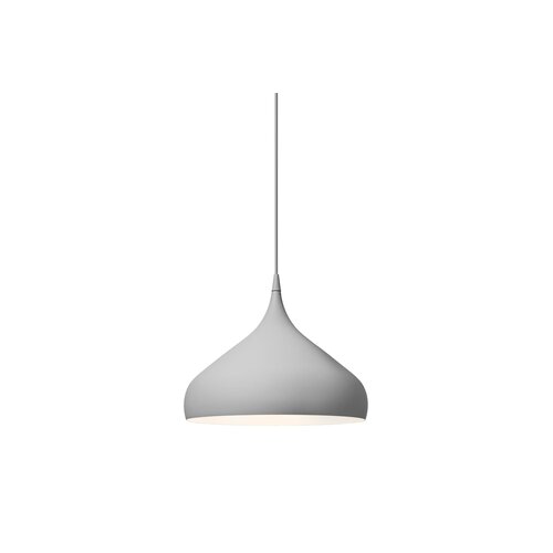 &Tradition &amp;Tradition Spinning hanglamp