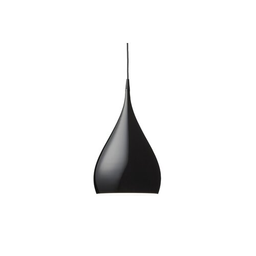 &Tradition &amp;Tradition Spinning hanglamp