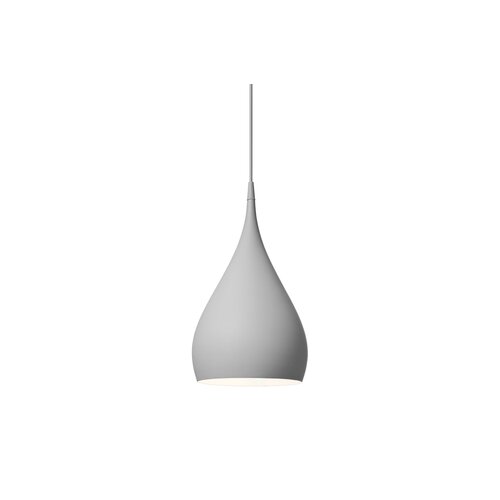 &Tradition &amp;Tradition Spinning hanglamp