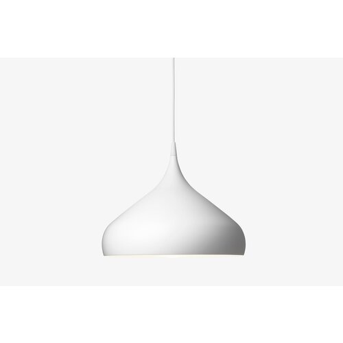 &Tradition &amp;Tradition Spinning hanglamp