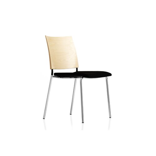 Lammhults Lammhults Spira stoel