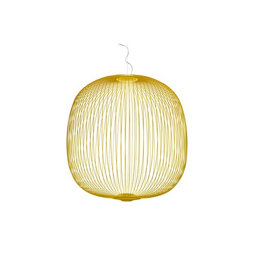 Foscarini Foscarini Spokes hanglampen