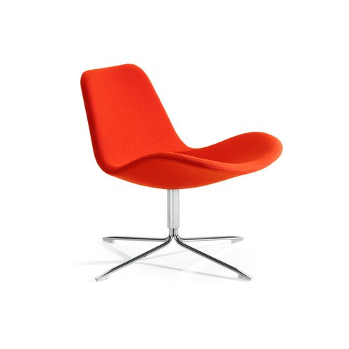 Offecct Offecct Spoon Fauteuil
