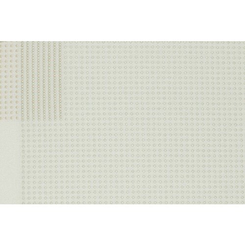 Kvadrat Kvadrat Squares gordijnstof