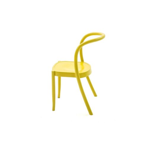 Moroso Moroso St. Mark stoel