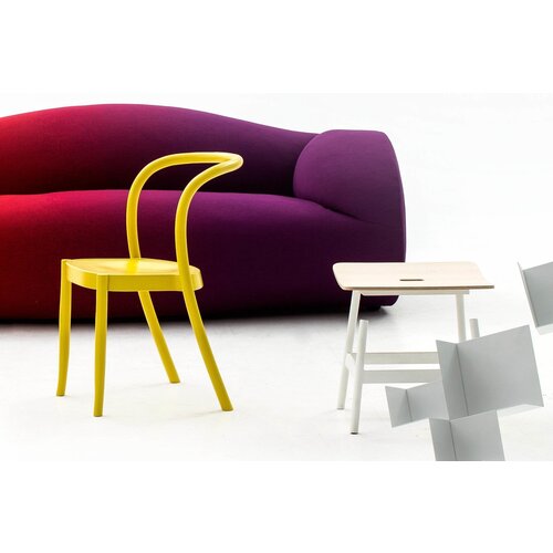 Moroso Moroso St. Mark stoel