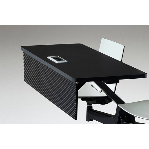 Lamm Lamm ST12-13 stoel