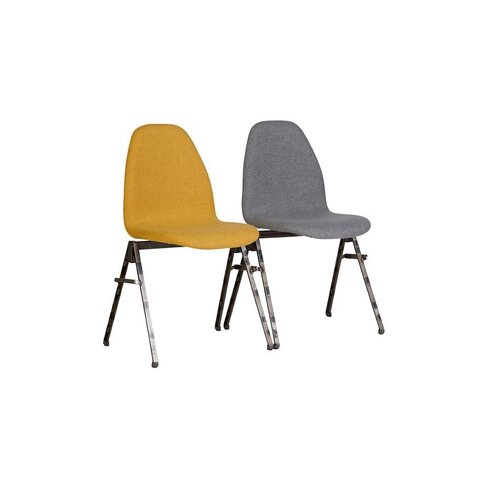 Spoinq Spoinq Stackable Chair