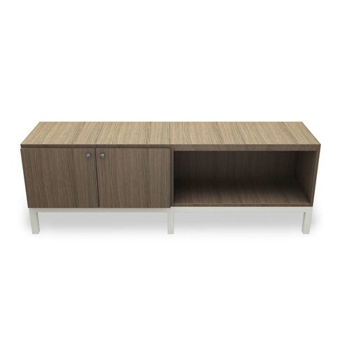 COwerk COwerk Stackr modulaire kast