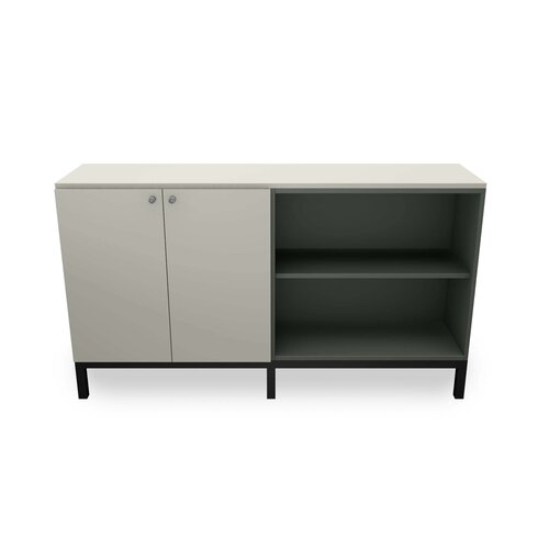 COwerk COwerk Stackr modulaire kast