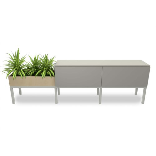 COwerk COwerk Stackr modulaire kast
