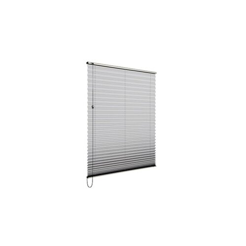 Verosol Verosol Standaard P70 plissé